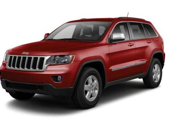 JEEP GRAND CHEROKEE 2013 1C4RJFCT5DC523497 image JEEP GRAND CHEROKEE 2013 1C4RJFCT5DC523497 image